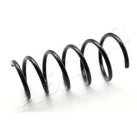 ASHIKA ZCA3310A Chassisveer