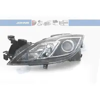 Johns 45 19 09 Koplamp