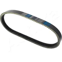 ASHIKA 40-0W-W11 Distributieriem
