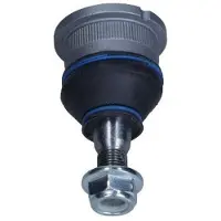 QUARO QS8140/HQ Fuseekogel
