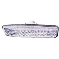IPARLUX 15200478 Knipperlichtautomaat / Pinkdoos