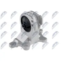 NTY ZPS-MS-030 Motorsteunlager