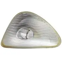 IPARLUX 15808511 Knipperlichtautomaat / Pinkdoos