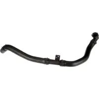 Gates Verwarmingsslang GAT05-4486