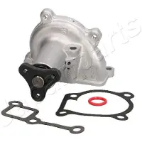 Japanparts PQ-302 Waterpomp