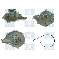 Saleri SIL PA1446 Waterpomp