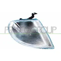 PRASCO FD0764014 Knipperlichtautomaat / Pinkdoos