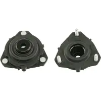 RIDEX 1180S1023 Veerpootlager