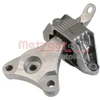 METZGER 8053900 Motorsteunlager