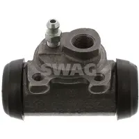 SWAG 62 90 9594 Wielremcilinder