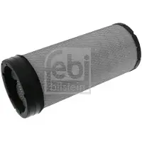 FEBI BILSTEIN 49346 Luchtfilter