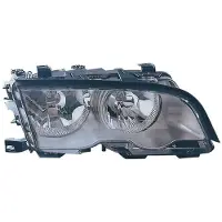 Alkar 2786849 Koplamp