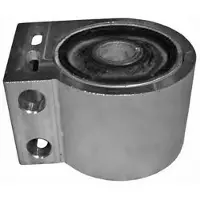 AISIN JABGM-001 Draagarmrubber