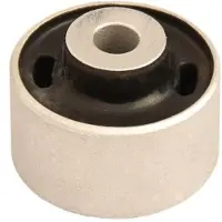 MAPCO 33876 Draagarmrubber