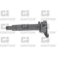 Quinton Hazell XIC8517 Bobine