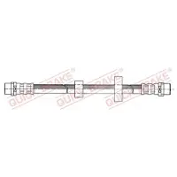 Quick Brake 22.404 Remslang