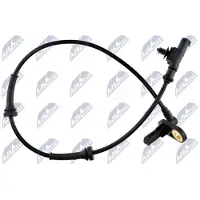 NTY HCA-NS-070 Wielsnelheidssensor (ABS)