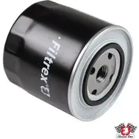 JP GROUP 1118504800 Oliefilter