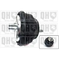 Quinton Hazell EM4760 Motorsteunlager
