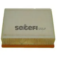 FRAM CA10472 Luchtfilter