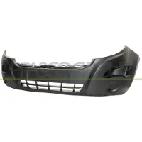 PRASCO RN9541001 Bumper