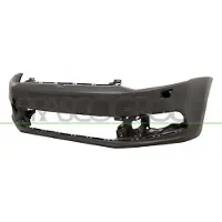 PRASCO VG0241011 Bumper