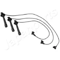 Japanparts IC-253 Bougiekabels