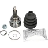 KAVO PARTS CV-8515 Homokineet reparatie set, aandrijfas