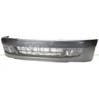 PRASCO PG0401001 Bumper