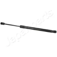 Japanparts ZS00005 Gasveer achterklep