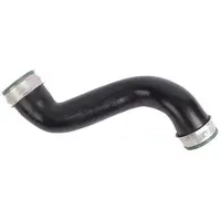 GOOM AH-0551 Laadluchtslang