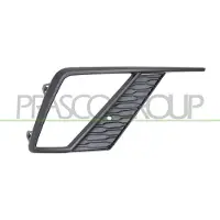 PRASCO ST0392123 Ventilatiegrille, bumper