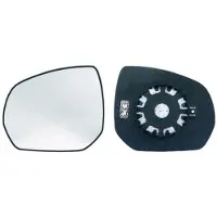 IPARLUX 31059046 Spiegelglas, buitenspiegel