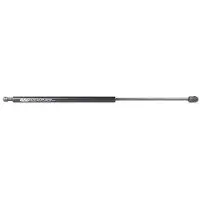 BSG 40-980-014 Gasveer achterklep