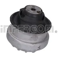 ORIGINAL IMPERIUM 31849 Motorsteunlager