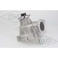 KWP 101452 Waterpomp