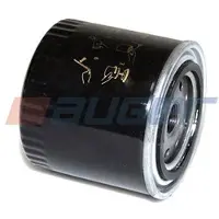 AUGER 76639 Oliefilter