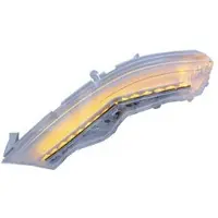 Alkar 6201074 Knipperlichtautomaat / Pinkdoos