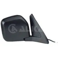 Alkar 9028020 Buitenspiegel