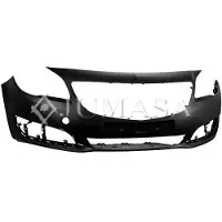JUMASA 25033096 Bumper