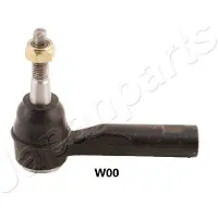 Japanparts TI-W00 Stuurkogel