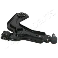 Japanparts BS-302L Draagarm