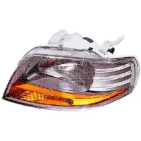 IPARLUX 11232504 Koplamp