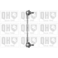 Quinton Hazell QLS2736S Stabilisatorstang