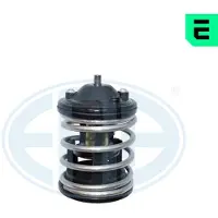 ERA 350605A Thermostaat, koelvloeistof