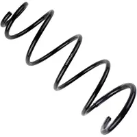 BILSTEIN 36-266081 Chassisveer