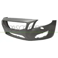 PRASCO VV5161011 Bumper