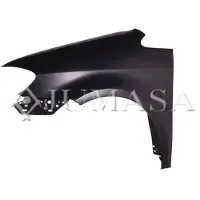 JUMASA 08315571 Spatbord