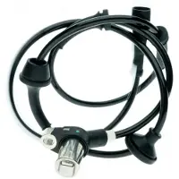 Einparts EPS2749 Wielsnelheidssensor (ABS)