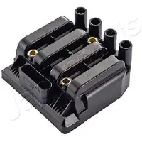 Japanparts BO-0909JM Bobine